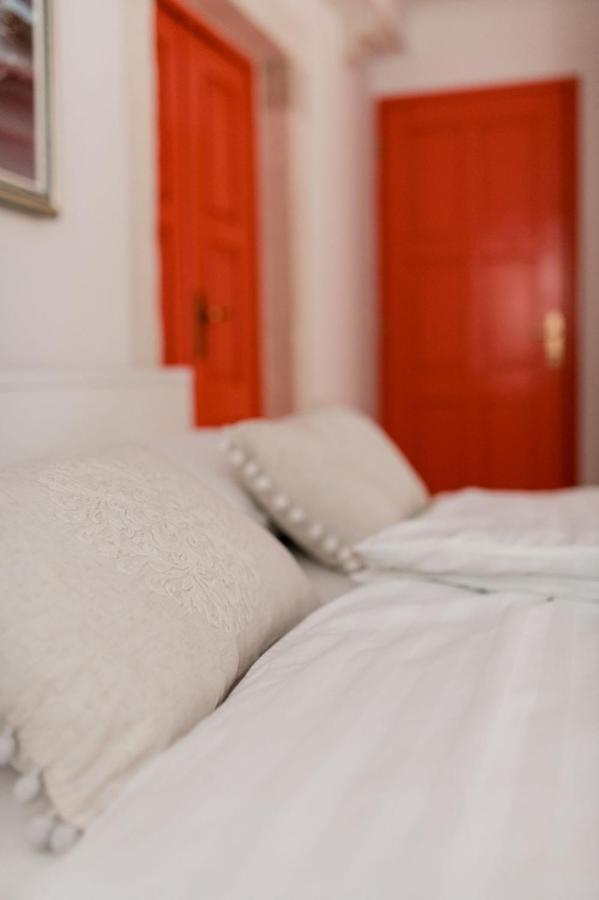 Apartment Teatar Korcula Town