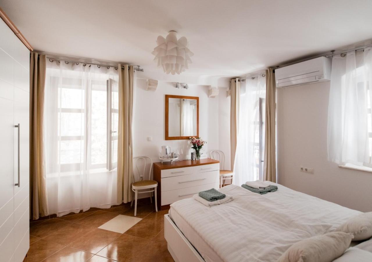 Teatar Korčula